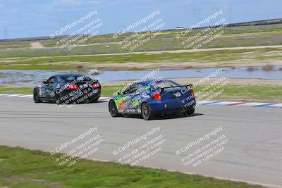 media/Mar-25-2023-CalClub SCCA (Sat) [[3ed511c8bd]]/Group 3/Race/